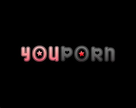 You por n - YouPorn brings you the biggest video collection of pornstars on the web - not only can you find your favorite porn star, you can also watch free videos of them in action. This site uses cookies to offer you a better browsing experience.
